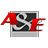A & E Auto & Boat Upholstery