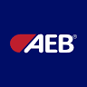 AEB Biochemical USA