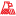 American Exchange Bank