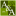 Alfred W. Dye Insurance Agency