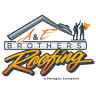 A&E Brothers Roofing