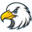 Sand Point School