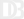 Aec Inc