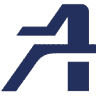 Skyline Aviation B.V.