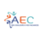 AEC Vacances - Le Grand Fourchon