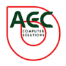 AEC Computer Solutions (Computer Repair And Services Penang, Malaysia)