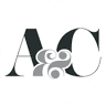 A&C Associati Studio Commercialista Scicli, Modica