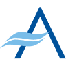 AES Therapy & Fitness