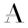 Maisons Adrianna
