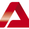 Aectra S.R.L.