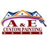 A&E Custom Painting