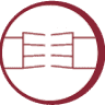 Aed 64