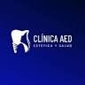 Alta Estetica Dental AED