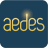 Aedes Vlaanderen