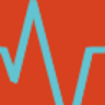 AEDSupermarkt.nl – Voor AED’s en accessoires