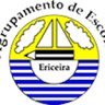 Schools António Bento Franco