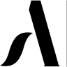 Aeffe Srl