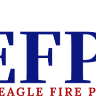 American Eagle Fire Protection