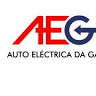 Auto Electrica Galiza