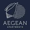 Aegean Mooloolaba