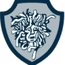 Aegis Protective Services