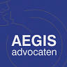 Aegis Advocaten Arbeidsrecht Haren Groningen
