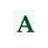 Aegis Cremation and Funeral Services