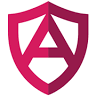 Aegis Malpractice Solutions