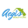 Aegis Quality Care