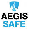 Aegis Safe