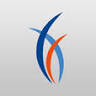 Audit Expertise Germain & Méloteau (AEGM)