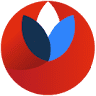 Aegon Life Insurance Company Ltd.