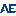 AE Group Civil & Mining Construction QLD