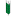 ährensache naturkost