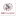 A.E.I. IMMOBILIER LE PONTET