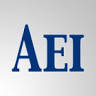 AEI Security & Communications Limited