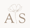 Aeipathy Studio