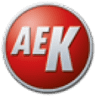 A. + E. Keller GmbH + Co. KG