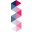Akademie der Ärztekammer Schleswig-Holstein