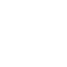 Atlantic Electronics Limited