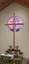 Allegheny Evangelical Lutheran Church