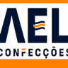 AEL Confecções LTDA