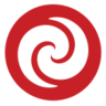 Ældre Sagen - Morsø Kommune
