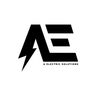 A Electric Solutions Limited