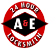 A&E Locksmiths