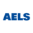 AELS (Aircraft End-of-Life Solutions)