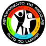 School Nuno Cordeiro Ferreira