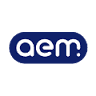 Aem Asociación Española de Mantenimiento