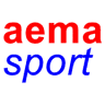 Aema Sporting Goods