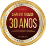 AEM do Brasil